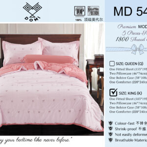 MD54-K