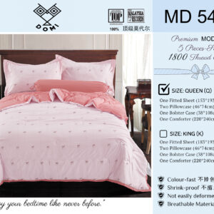 MD54-Q