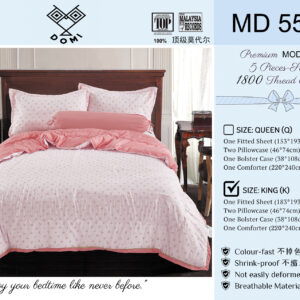 MD55-K