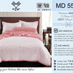 MD55-Q