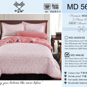 MD56-K