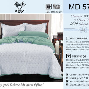 MD57-K