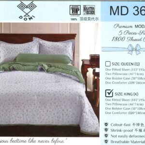 MD36-K