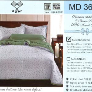 MD36-Q
