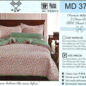 MD37-K