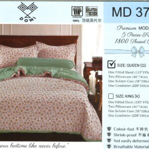 MD37-Q