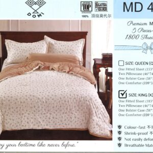 MD42-K