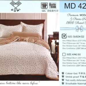 MD42-Q