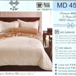 MD45-Q