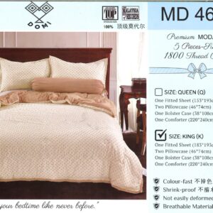 MD46-K