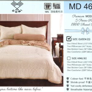 MD46-Q