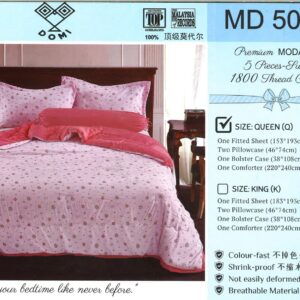 MD50-Q