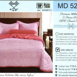 MD52-K