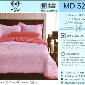 MD52-Q