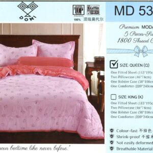 MD53-Q