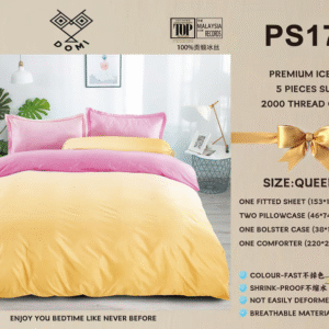 PS17-Q