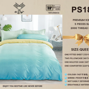 PS18-Q