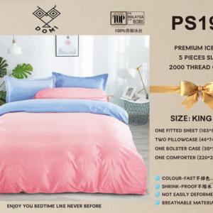 PS19-K