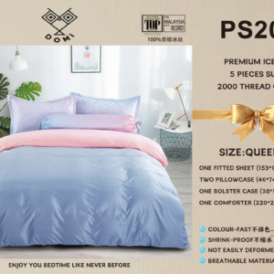 PS20-Q