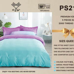 PS21-Q
